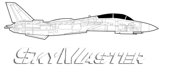 SkyMasterSpain